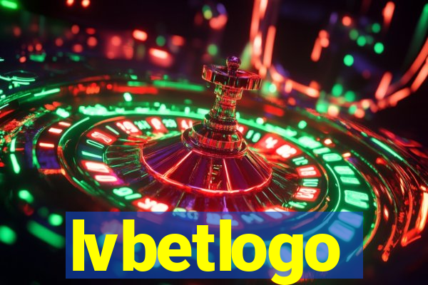 lvbetlogo