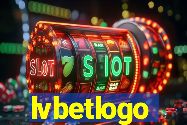 lvbetlogo