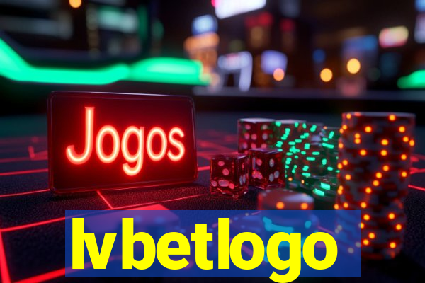 lvbetlogo