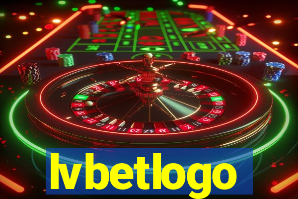 lvbetlogo