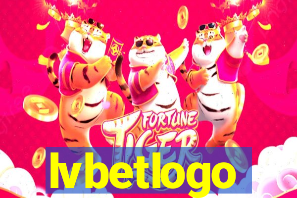 lvbetlogo