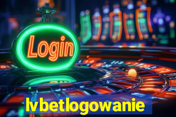 lvbetlogowanie