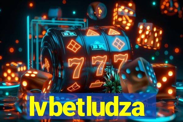lvbetludza