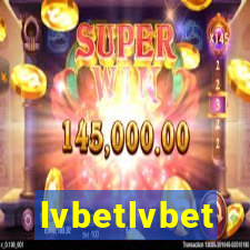 lvbetlvbet