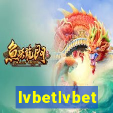 lvbetlvbet