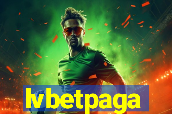 lvbetpaga