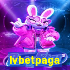 lvbetpaga