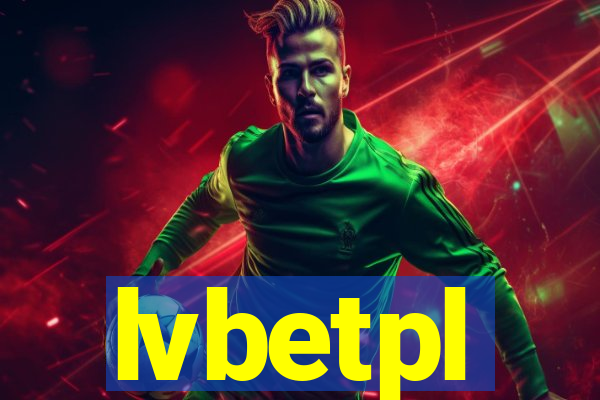 lvbetpl