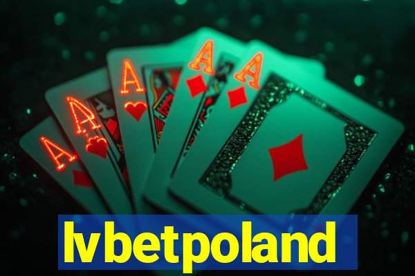 lvbetpoland