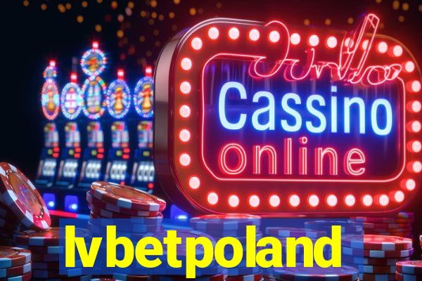 lvbetpoland