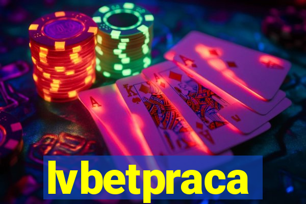 lvbetpraca