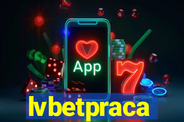 lvbetpraca