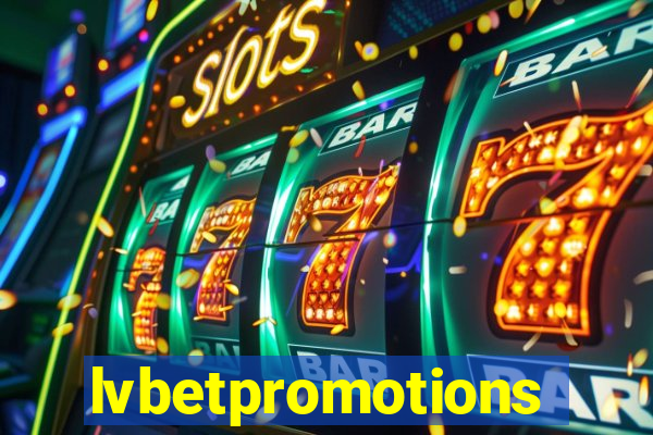 lvbetpromotions