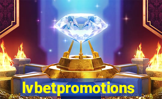 lvbetpromotions