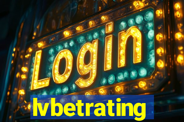 lvbetrating