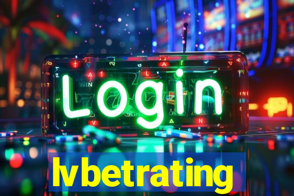 lvbetrating