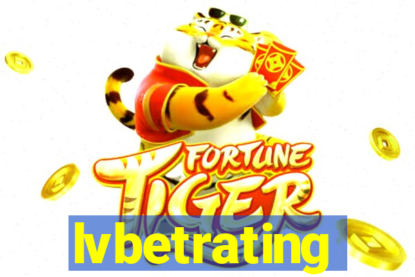 lvbetrating