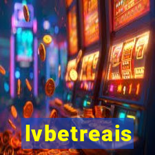 lvbetreais