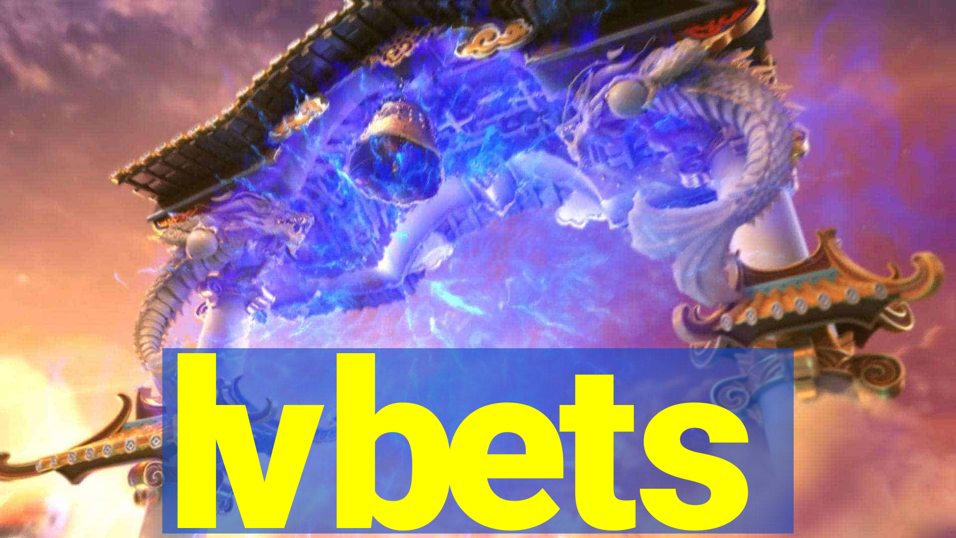 lvbets