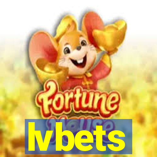 lvbets
