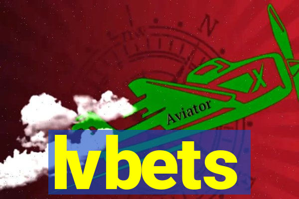 lvbets