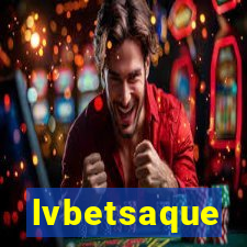 lvbetsaque