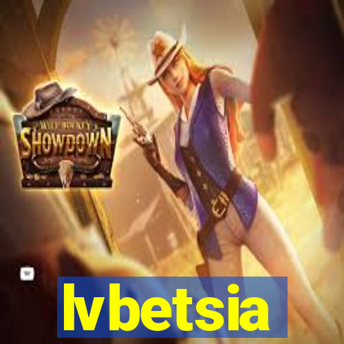 lvbetsia