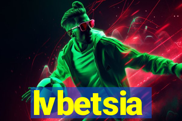 lvbetsia