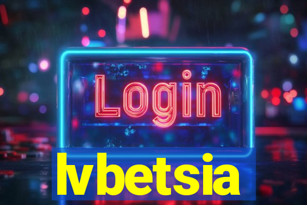 lvbetsia