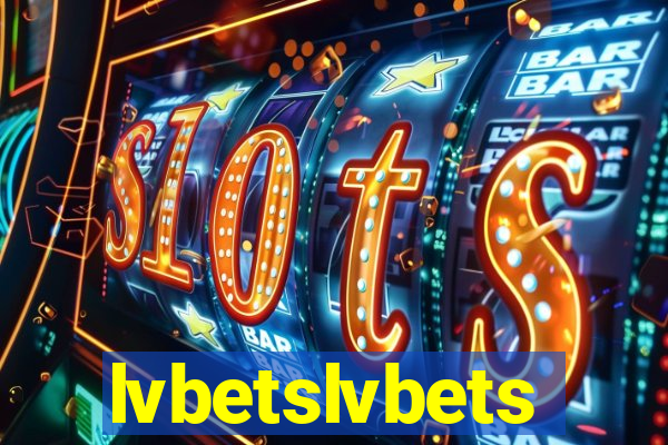 lvbetslvbets