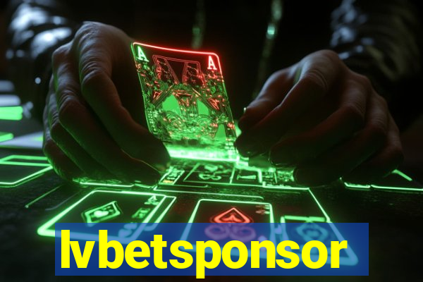 lvbetsponsor
