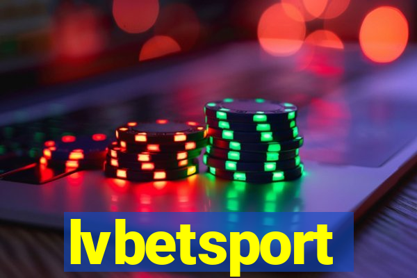 lvbetsport