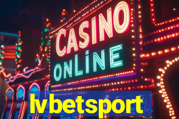 lvbetsport