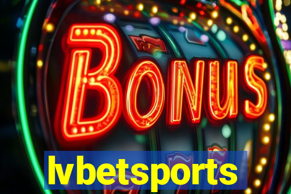 lvbetsports