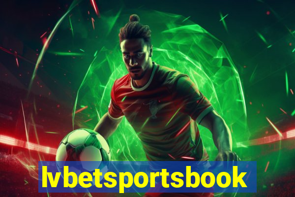lvbetsportsbook