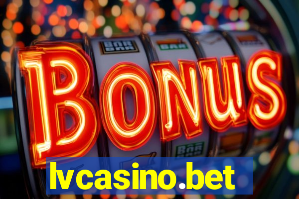 lvcasino.bet