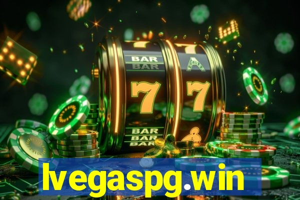 lvegaspg.win