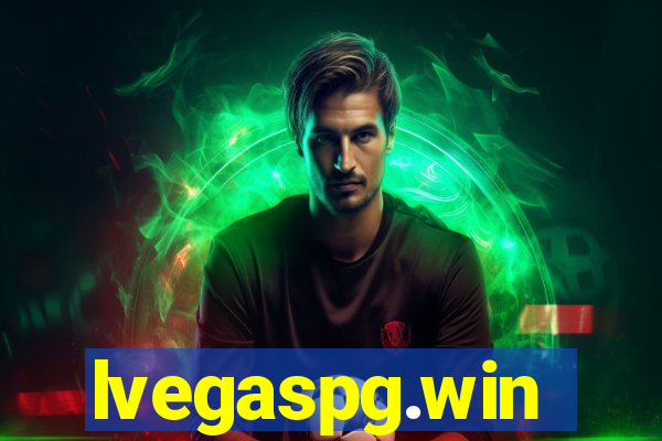 lvegaspg.win