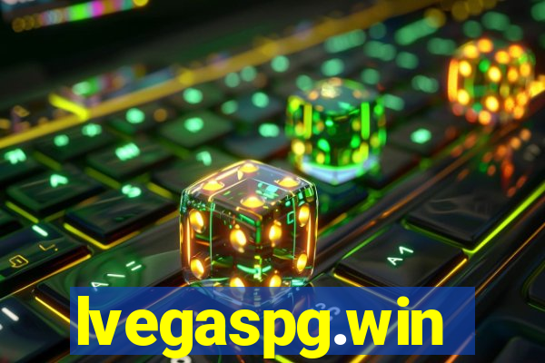 lvegaspg.win