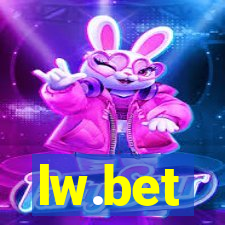 lw.bet