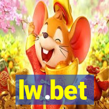 lw.bet