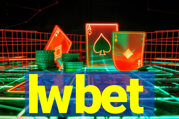 lwbet