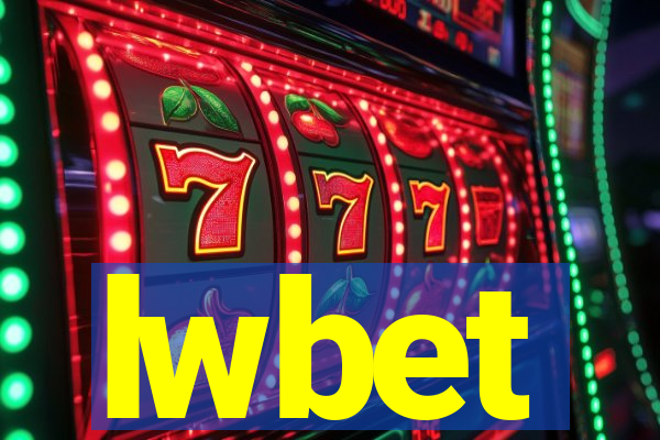 lwbet