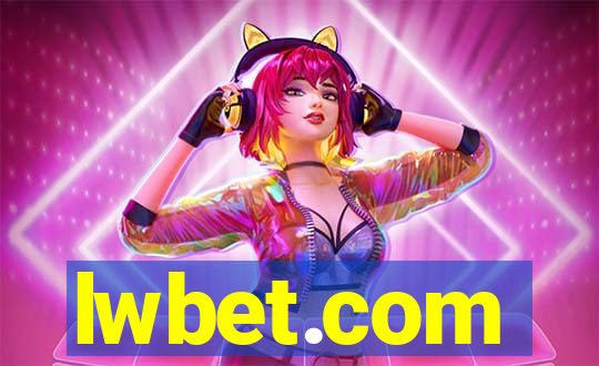 lwbet.com