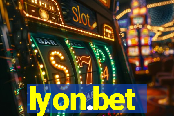 lyon.bet