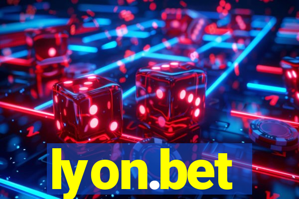 lyon.bet