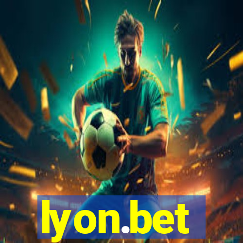 lyon.bet