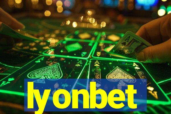 lyonbet