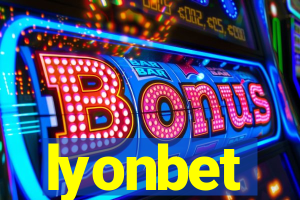 lyonbet