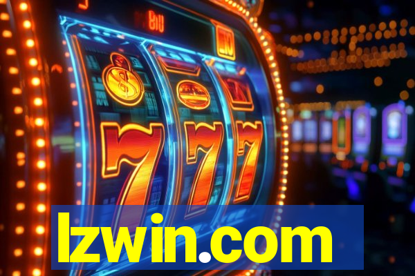 lzwin.com